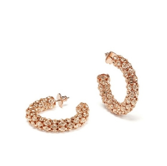 Kate Spade earrings - Picture 4 of 11